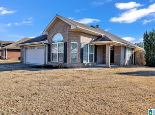 Kinetic, Odenville, AL 35120