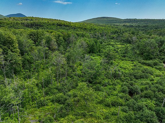 4th image of 0 Center Hill Road