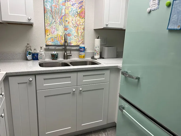 1205 Tarpon Center Dr #D1 — Photo 18