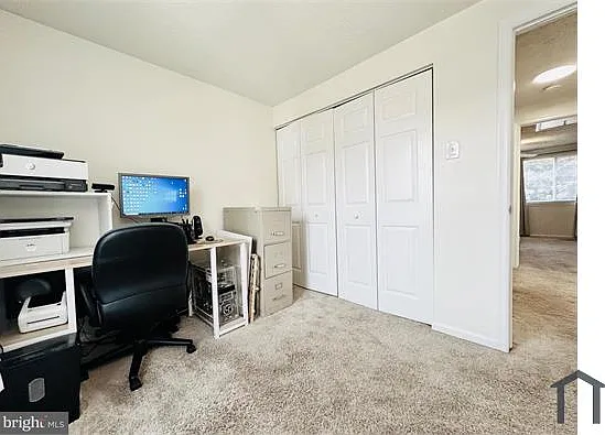 51 Chins Ct — Photo 20