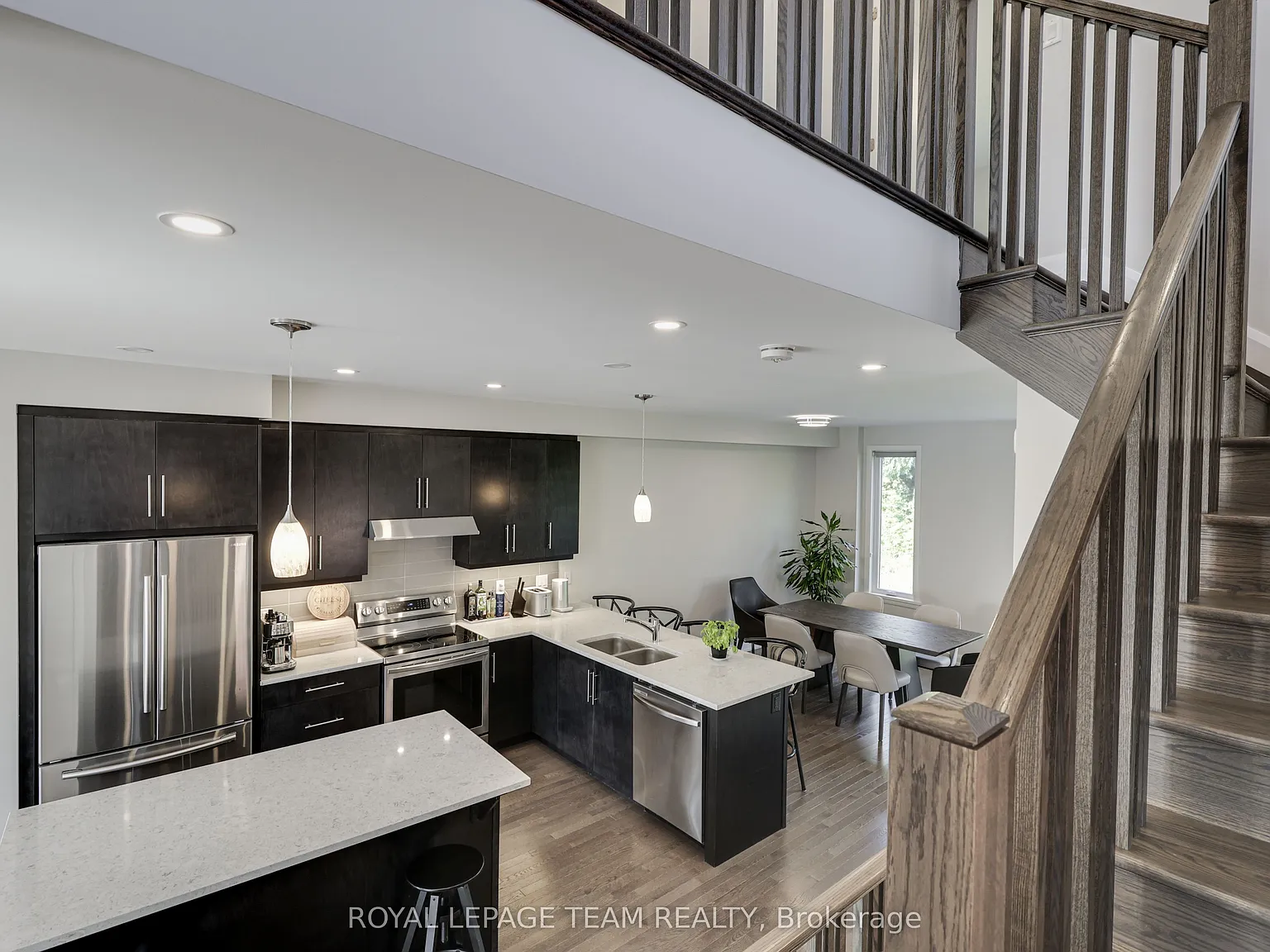 4 bed, $3,300 — Photo 4