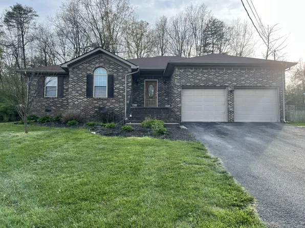 165 W Kentucky Ave, Junction City, KY 40440