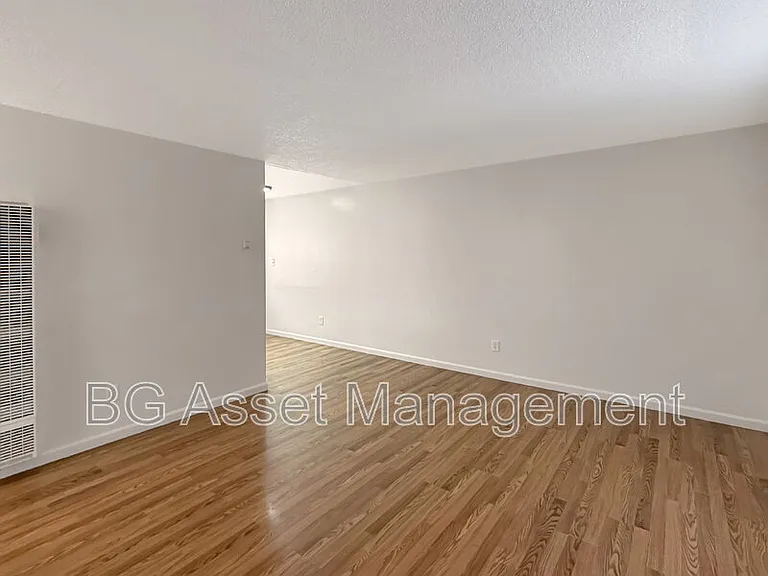 1610 Sanford Ave #3 — Photo 5