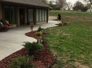 24103 Q Rd, Holton, KS 66436