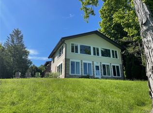 2985 State Route 31, Canastota, NY 13032