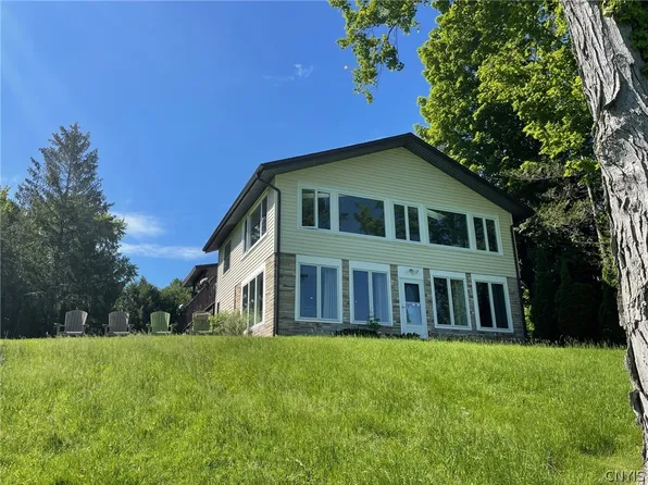 2985 State Route 31, Canastota, NY 13032