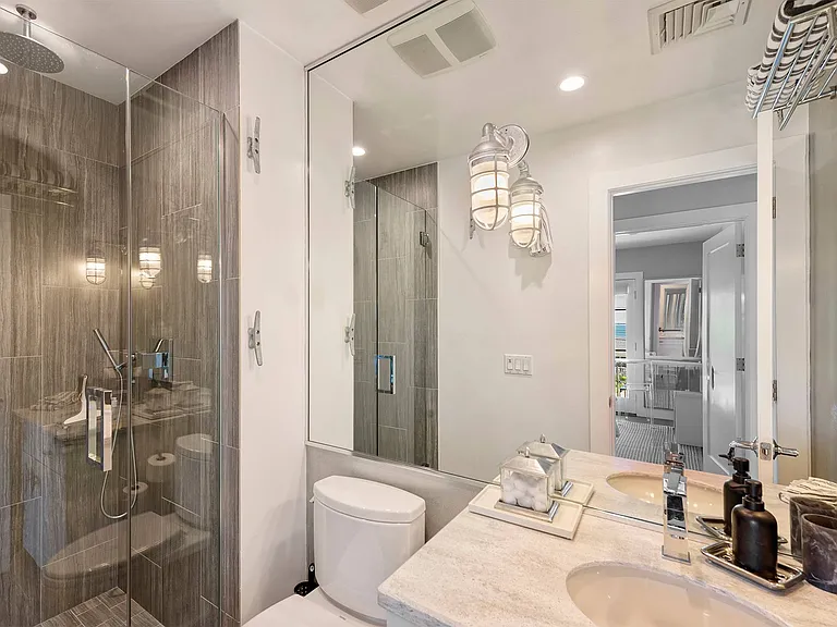 46 Cliff Dr — Photo 13