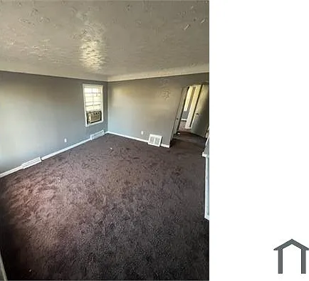 14848 Cloverlawn St — Photo 6