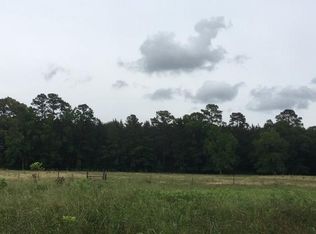 3918 Highway 1146, Deridder, LA 70634
