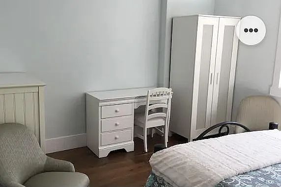 3rd image of 358 E 11th St #3