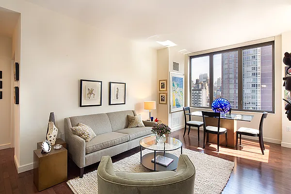 Sold by Brown Harris Stevens | media 1