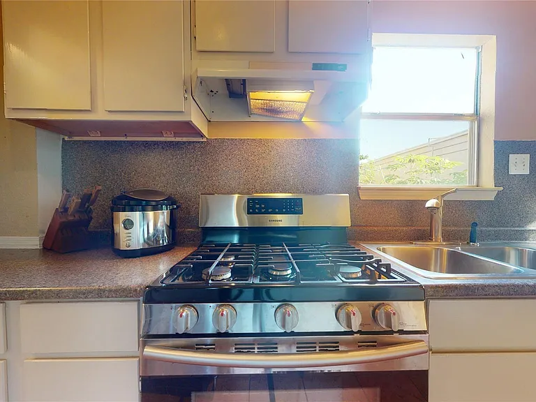 17319 Jackson Pines Dr — Photo 12