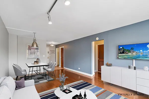 Sold by Mont Sky Real Estate | media 2