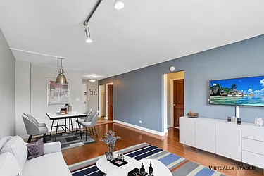 Sold by Mont Sky Real Estate