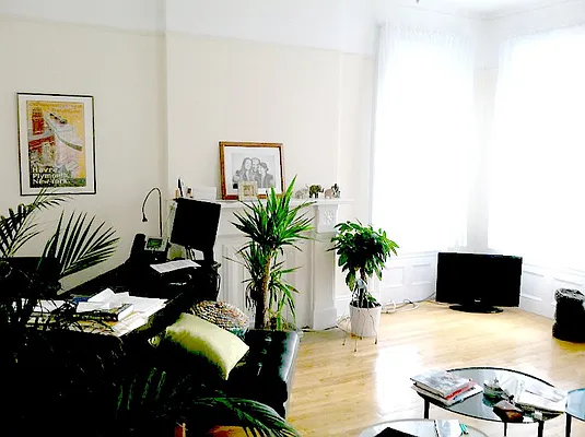 Rented by RUinSTYLE Properties | media 11