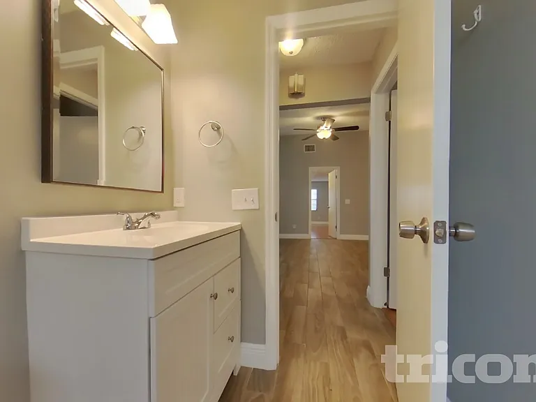12449 Blue Heron Way — Photo 13