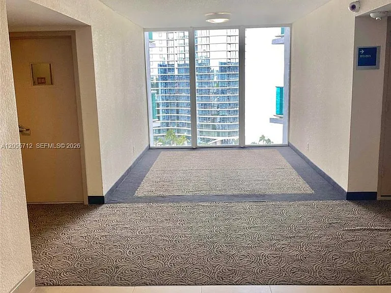 100 Bayview Dr #1930 — Photo 28