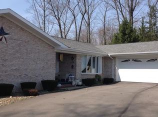 32 Tanner Rd, Greenville, PA 16125