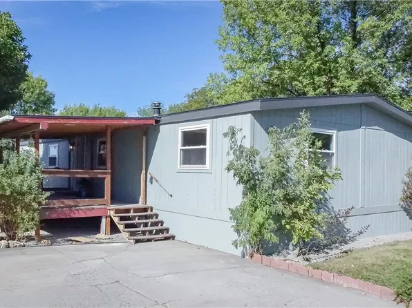 40 Plumcreek Dr, Billings, MT 59102