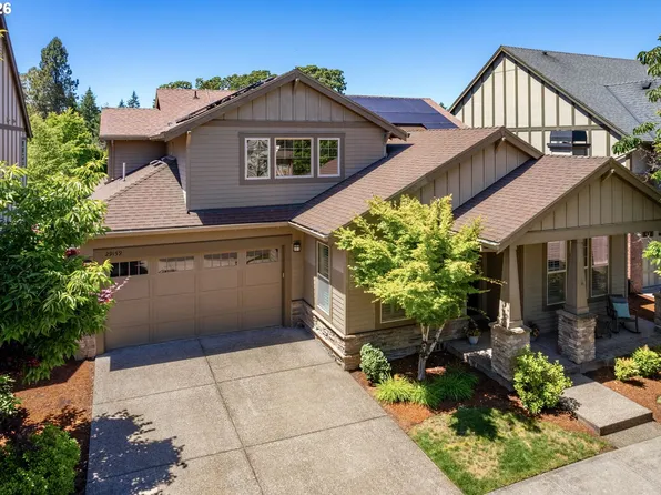 29159 SW San Remo Ct, Wilsonville, OR 97070