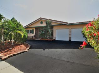 1930 NE 62nd St, Fort Lauderdale, FL 33308