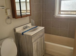 7434 S Lafayette Ave #1B, Chicago, IL 60621