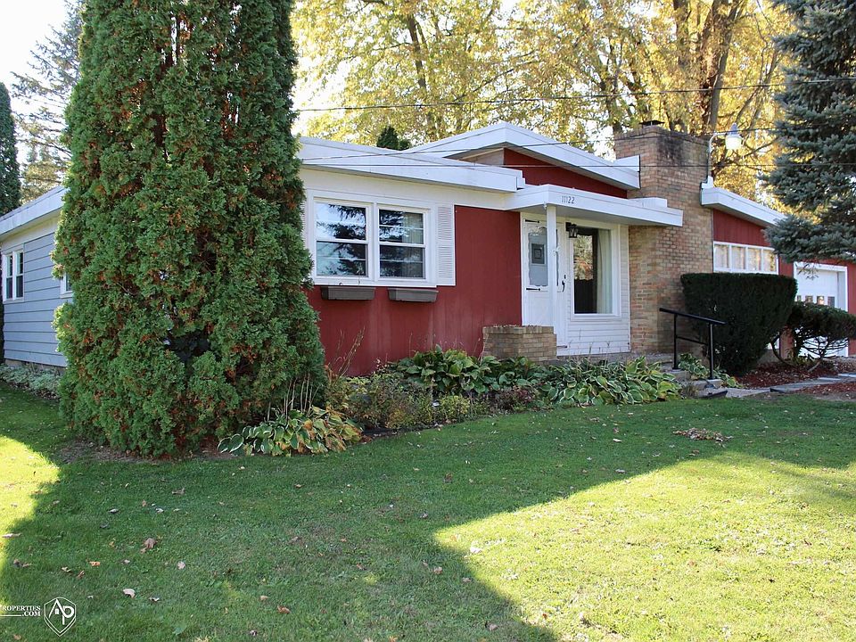 1st image of 11122 Davison Rd