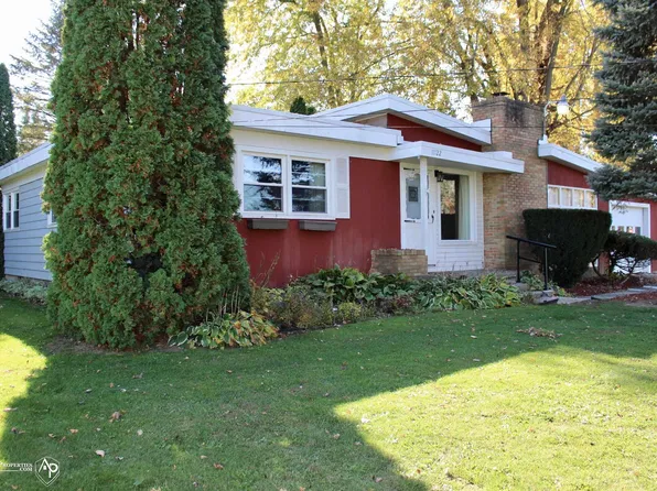 11122 Davison Rd, Davison, MI 48423