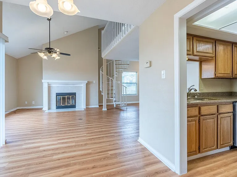 1518 Signal Ridge Pl — Photo 5