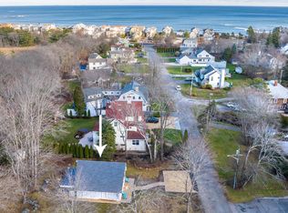 50 Briar Rd, Hampton, NH 03842