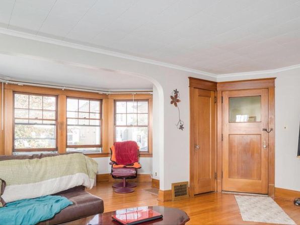 91 Enola Ave