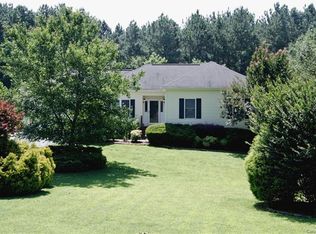 268 Cross Rd, Clover, SC 29710