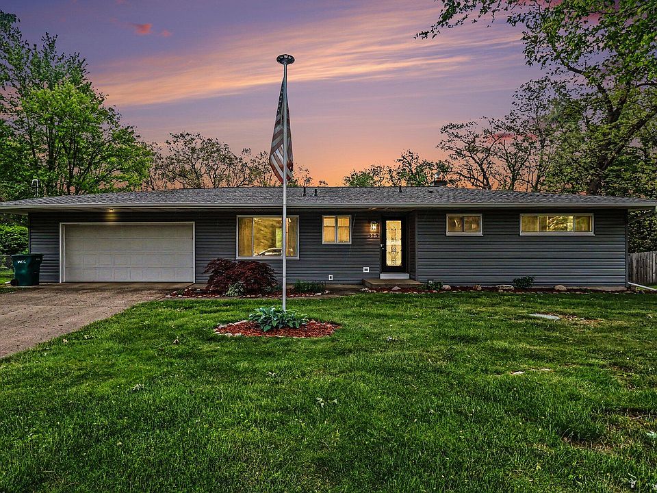 1st image of 313 Thelma Dr