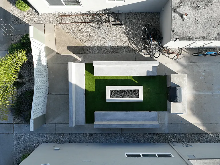 6587 Cervantes Rd — Photo 10