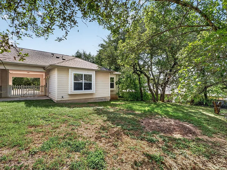 1002 Castile Rd #A — Photo 25