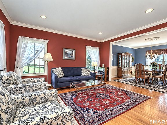 5th image of 29 Masters Lane