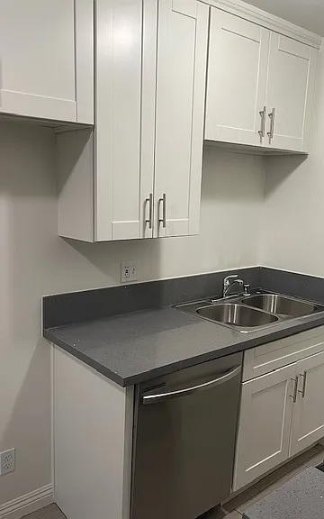 Almansor Hill Apartments — Photo 12