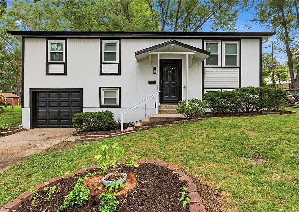 1st image of 115 Brian Ave