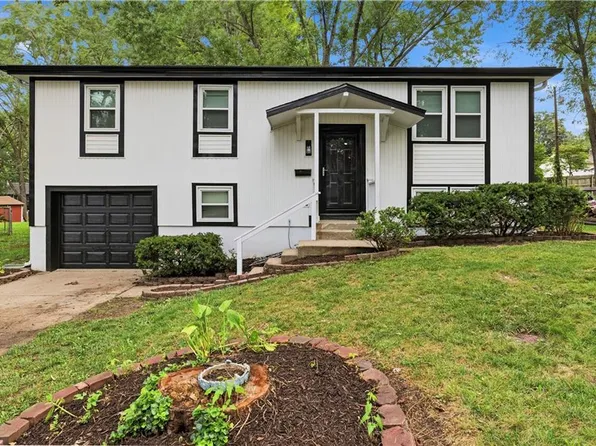 115 Brian Ave, Belton, MO 64012