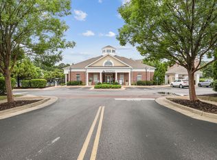 The Pointe At New Town, Williamsburg, VA 23188