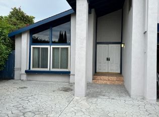 19303 Cone St, Rowland Heights, CA 91748