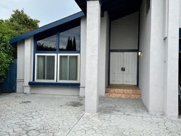 19303 Cone St, Rowland Heights, CA 91748
