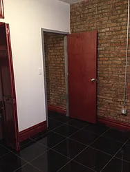 Rented by International Property Services LLC