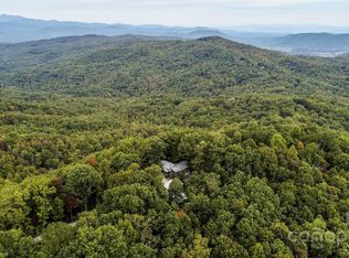 243-404 405 #&-438, Brevard, NC 28712