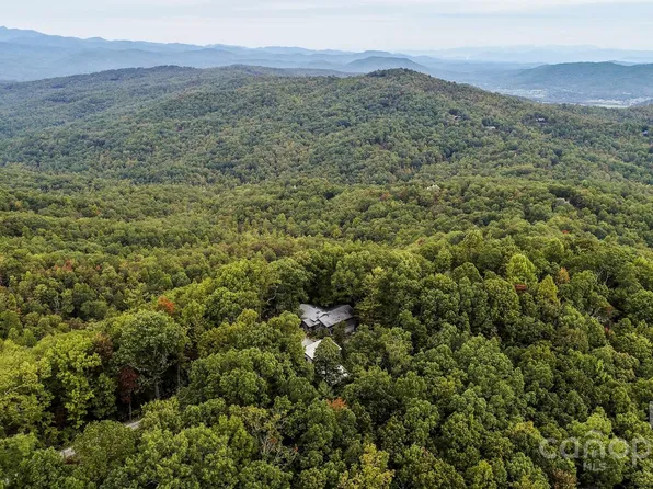 243-404 405 #&-438, Brevard, NC 28712