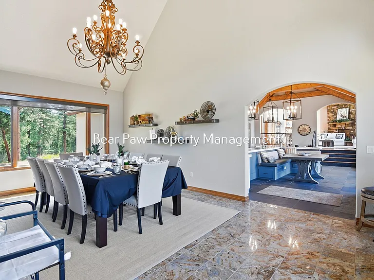 262 Whiskey Jay Hill Rd — Photo 17
