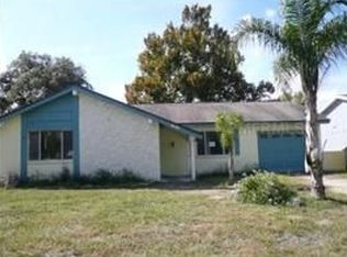 8604 Lincolnshire Dr, Hudson, FL 34667