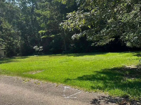 Highway 4, Jonesboro, LA 71251