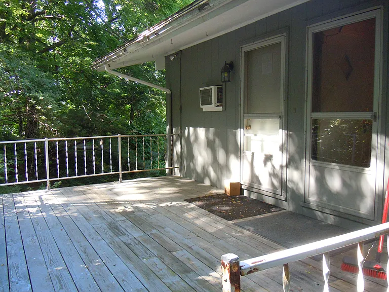 1605 E Terrace View Ln #B — Photo 5