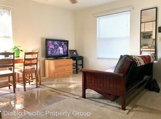 1680 Holland Dr #A, Walnut Creek, CA 94597